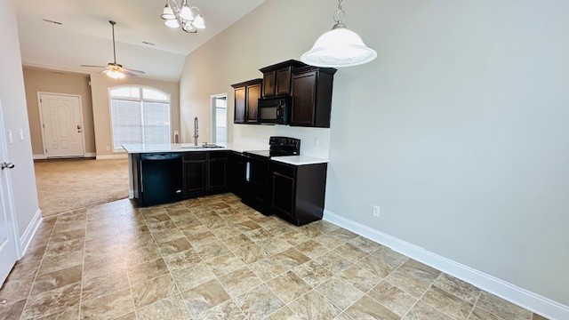 3332 Cornerstone Drive Murfreesboro TN 37128