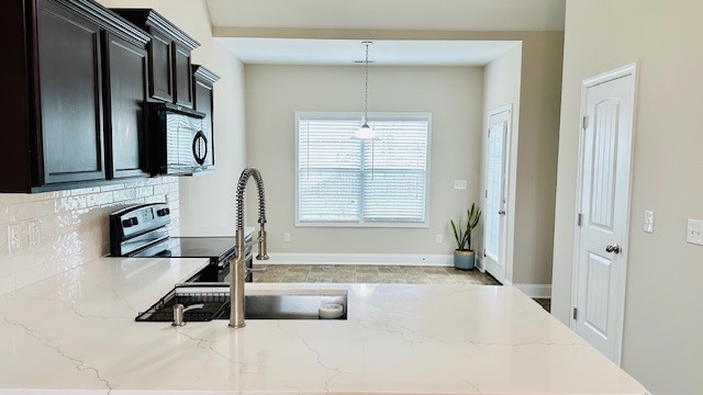 3332 Cornerstone Drive Murfreesboro TN 37128