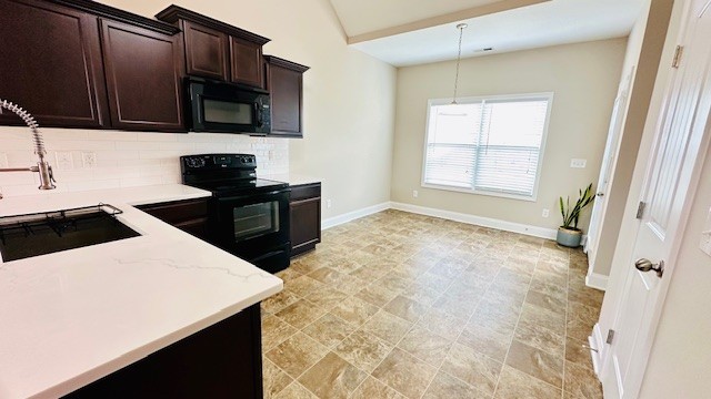 3332 Cornerstone Drive Murfreesboro TN 37128