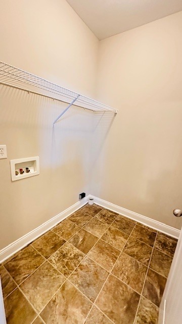 3332 Cornerstone Drive Murfreesboro TN 37128