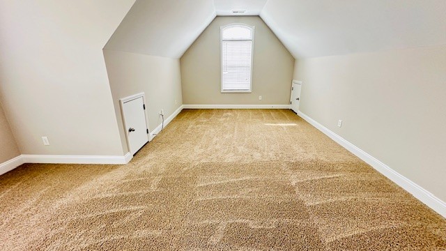 3332 Cornerstone Drive Murfreesboro TN 37128