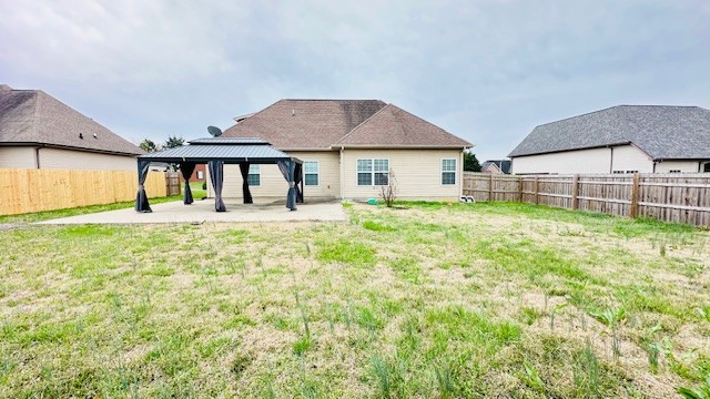 3332 Cornerstone Drive Murfreesboro TN 37128