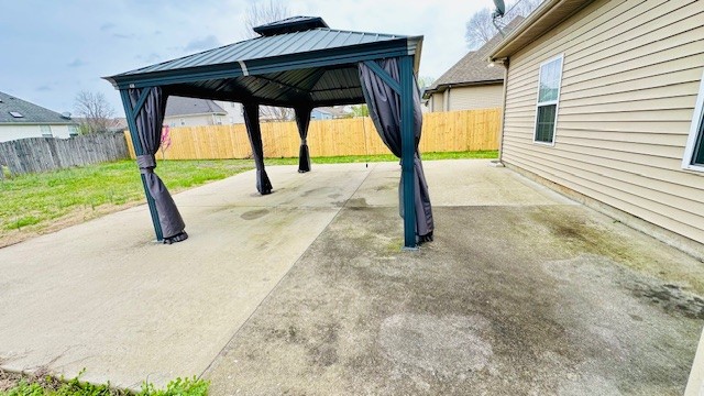 3332 Cornerstone Drive Murfreesboro TN 37128