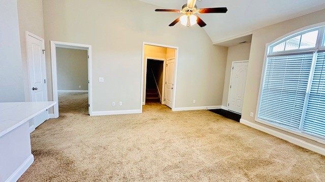 3332 Cornerstone Drive Murfreesboro TN 37128