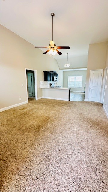 3332 Cornerstone Drive Murfreesboro TN 37128