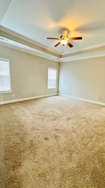 3332 Cornerstone Drive Murfreesboro TN 37128