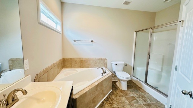 3332 Cornerstone Drive Murfreesboro TN 37128