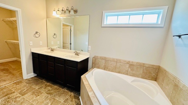 3332 Cornerstone Drive Murfreesboro TN 37128