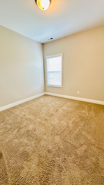 3332 Cornerstone Drive Murfreesboro TN 37128