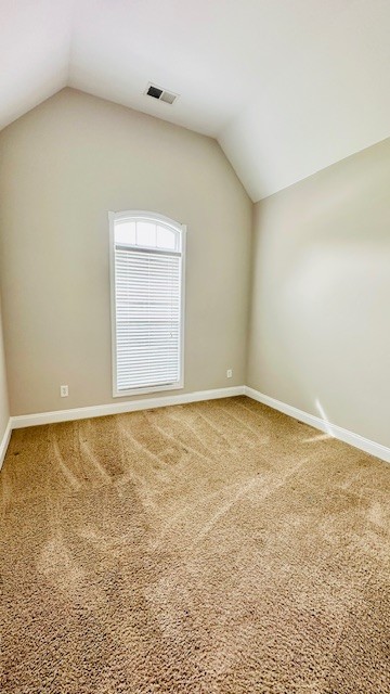 3332 Cornerstone Drive Murfreesboro TN 37128