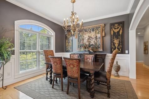 3648 Trousdale Lane Columbia TN 38401