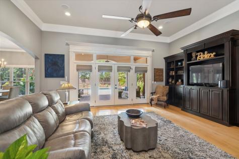 3648 Trousdale Lane Columbia TN 38401
