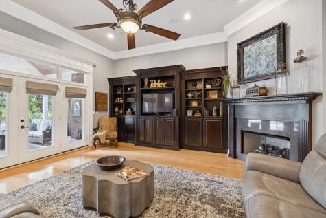 3648 Trousdale Lane Columbia TN 38401