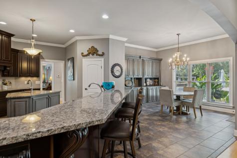 3648 Trousdale Lane Columbia TN 38401