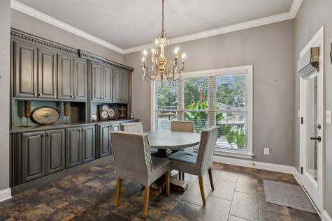 3648 Trousdale Lane Columbia TN 38401