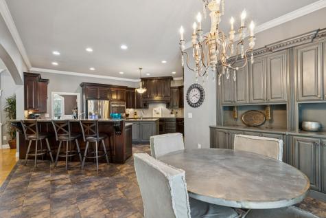 3648 Trousdale Lane Columbia TN 38401
