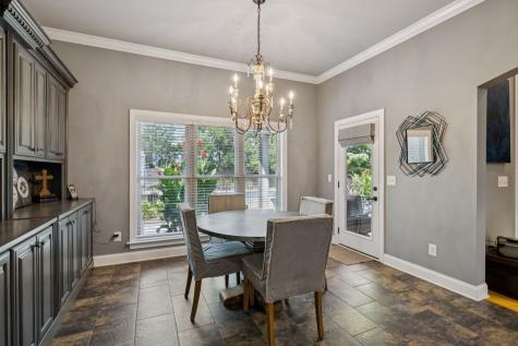 3648 Trousdale Lane Columbia TN 38401