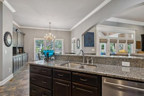 3648 Trousdale Lane Columbia TN 38401