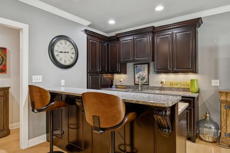 3648 Trousdale Lane Columbia TN 38401