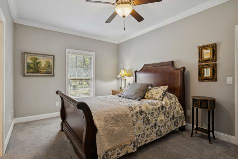 3648 Trousdale Lane Columbia TN 38401