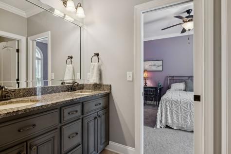 3648 Trousdale Lane Columbia TN 38401