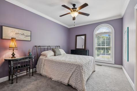 3648 Trousdale Lane Columbia TN 38401