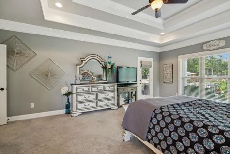 3648 Trousdale Lane Columbia TN 38401