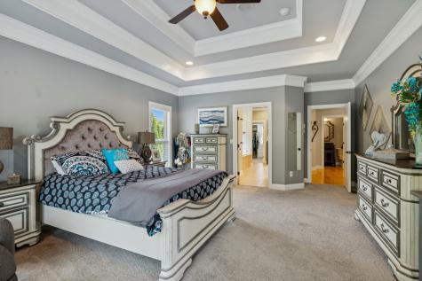 3648 Trousdale Lane Columbia TN 38401
