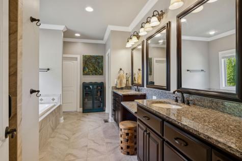 3648 Trousdale Lane Columbia TN 38401