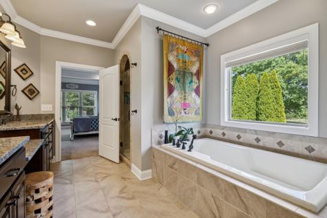 3648 Trousdale Lane Columbia TN 38401