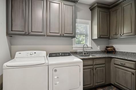 3648 Trousdale Lane Columbia TN 38401