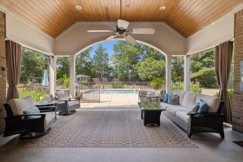 3648 Trousdale Lane Columbia TN 38401