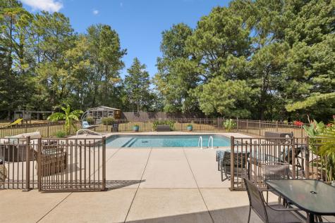 3648 Trousdale Lane Columbia TN 38401