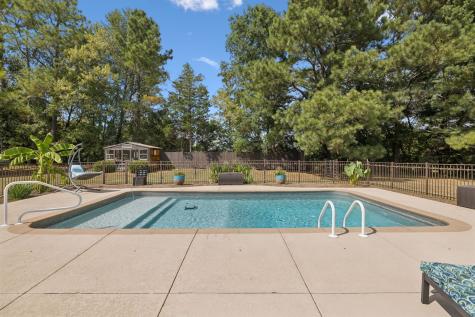 3648 Trousdale Lane Columbia TN 38401