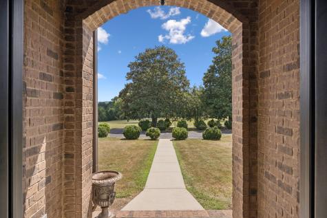 3648 Trousdale Lane Columbia TN 38401