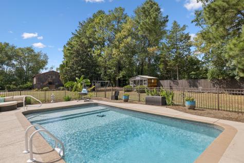 3648 Trousdale Lane Columbia TN 38401