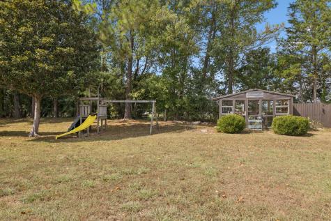 3648 Trousdale Lane Columbia TN 38401