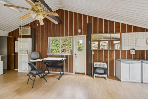 3648 Trousdale Lane Columbia TN 38401