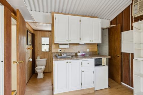 3648 Trousdale Lane Columbia TN 38401