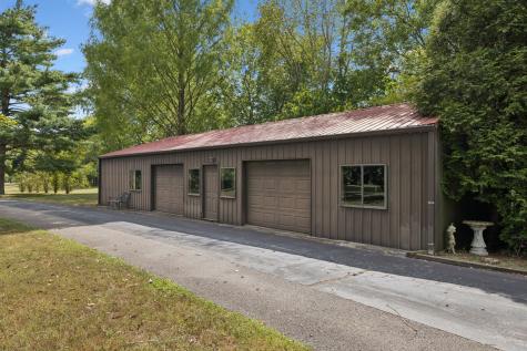 3648 Trousdale Lane Columbia TN 38401