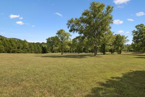 3648 Trousdale Lane Columbia TN 38401