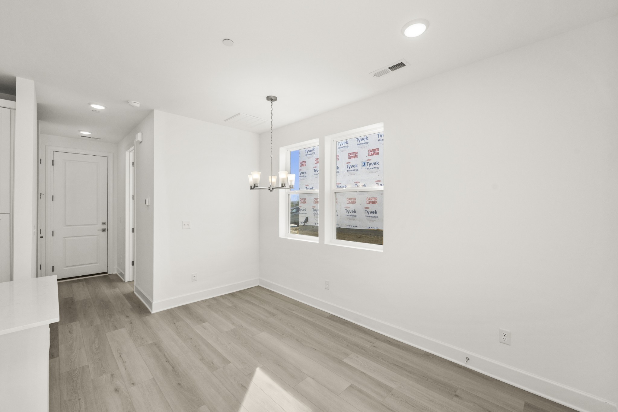 311 Lynwood Station Boulevard Mount Juliet TN 37122