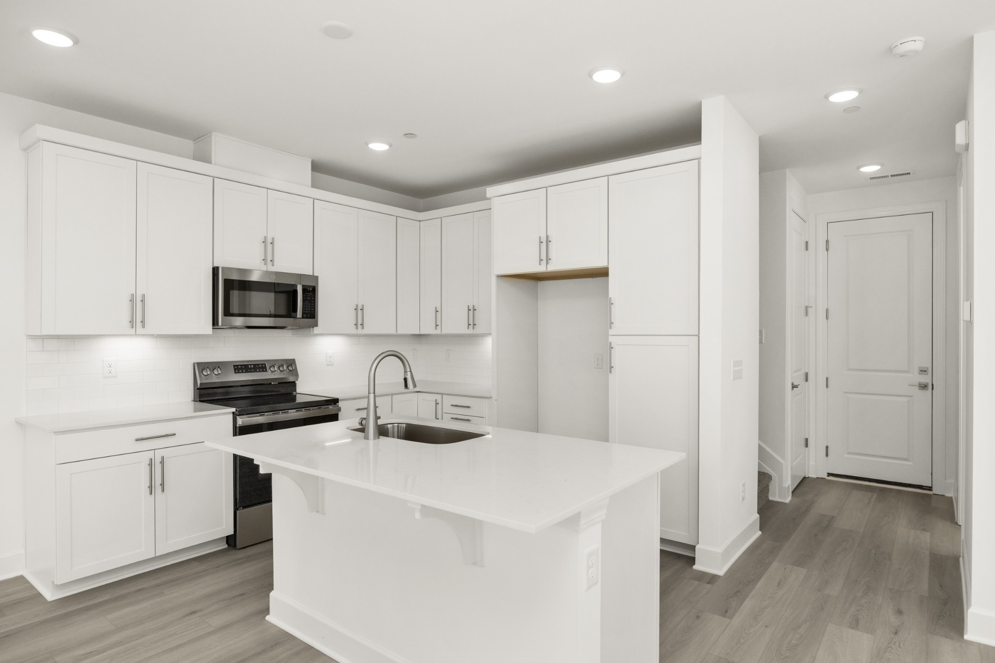 311 Lynwood Station Boulevard Mount Juliet TN 37122