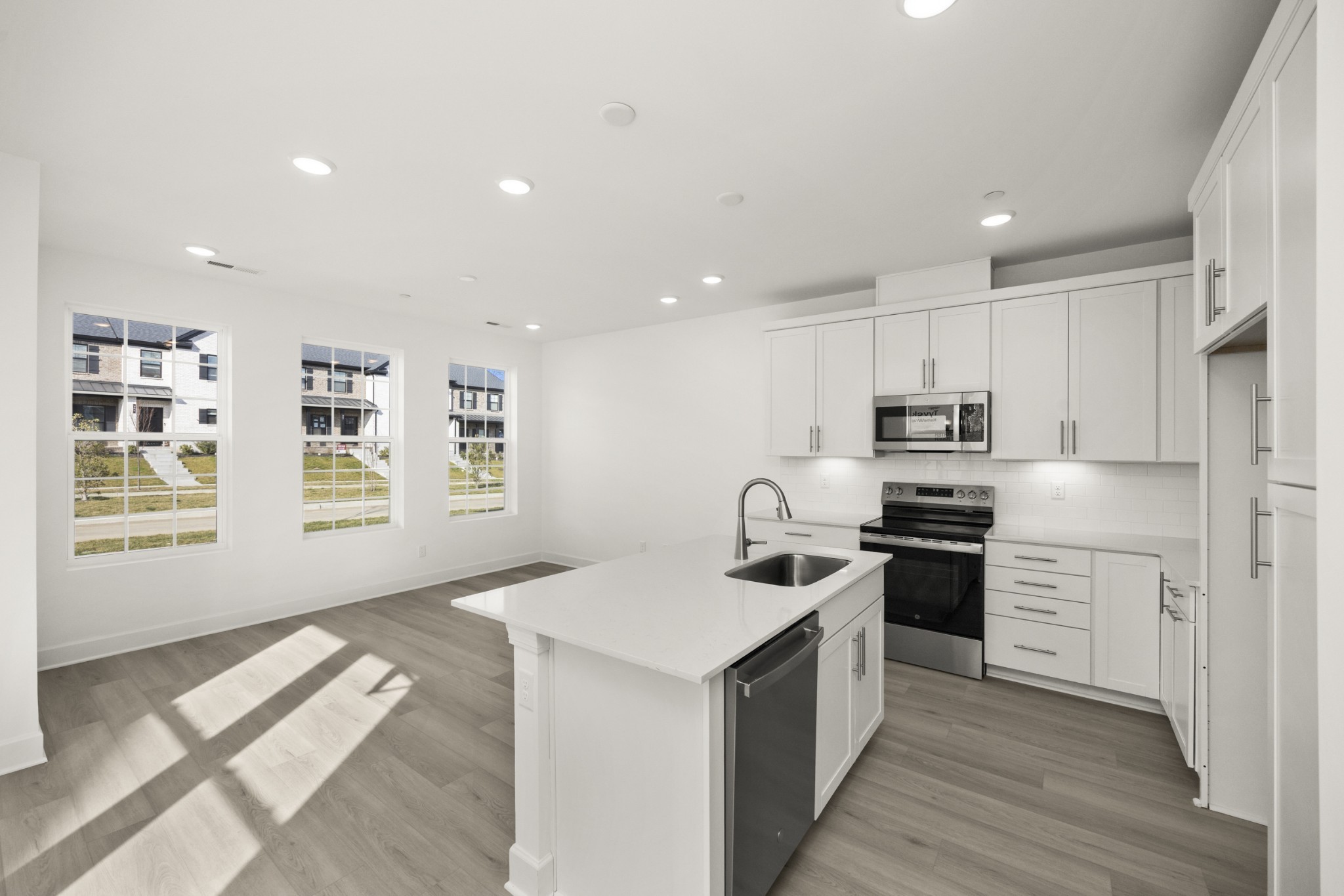 311 Lynwood Station Boulevard Mount Juliet TN 37122