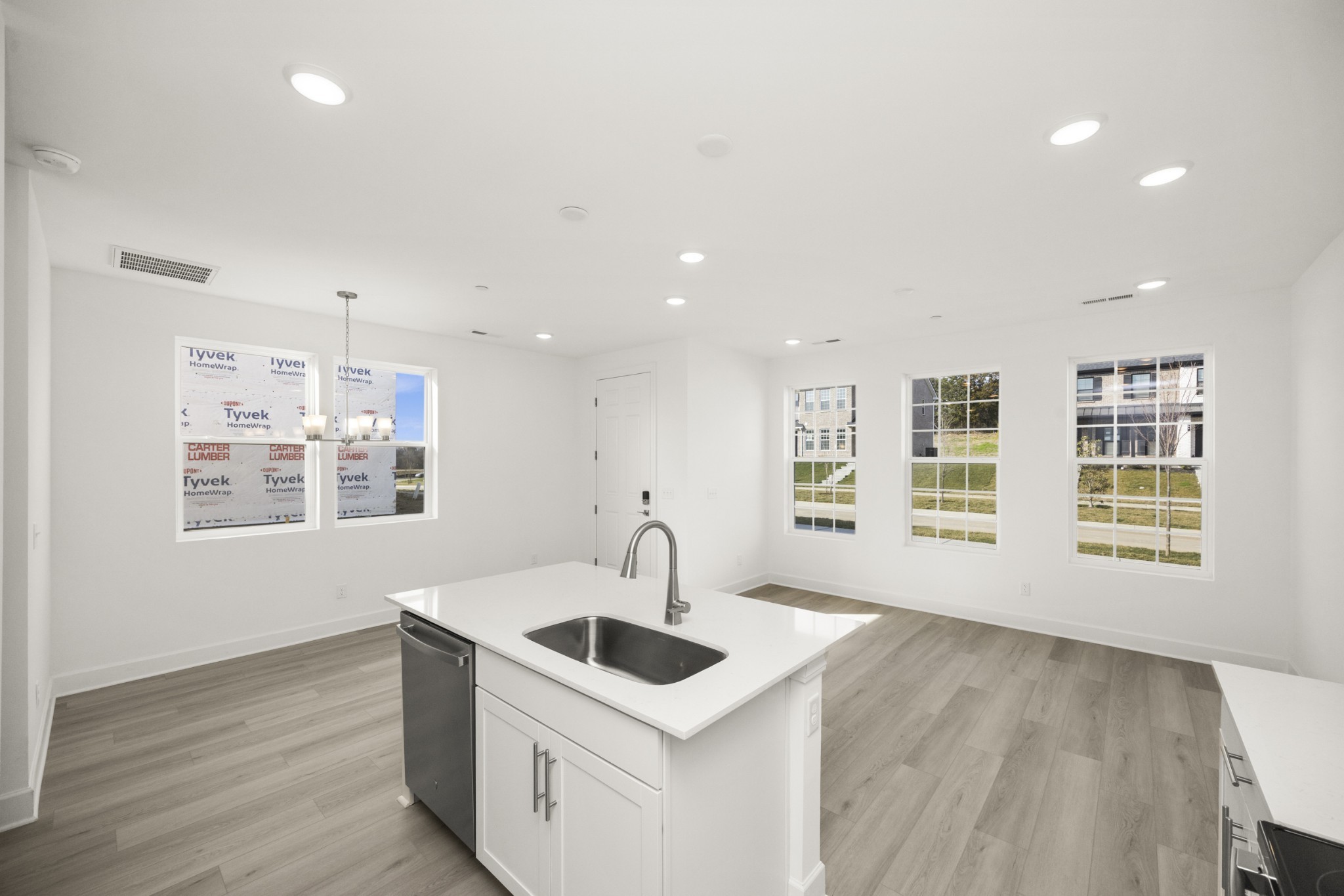 311 Lynwood Station Boulevard Mount Juliet TN 37122
