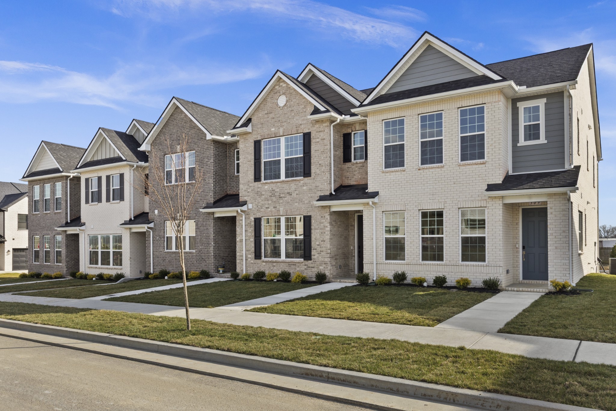 311 Lynwood Station Boulevard Mount Juliet TN 37122