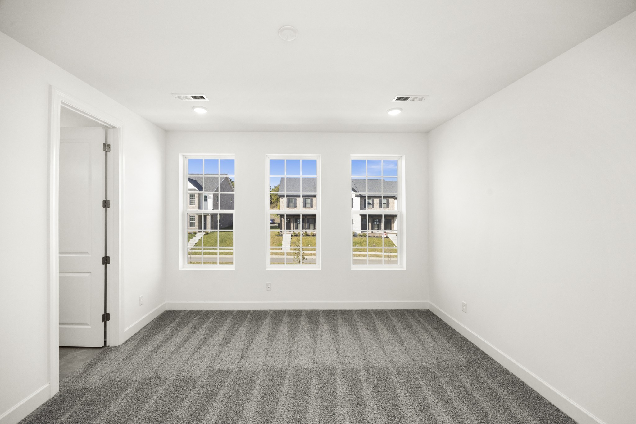 311 Lynwood Station Boulevard Mount Juliet TN 37122