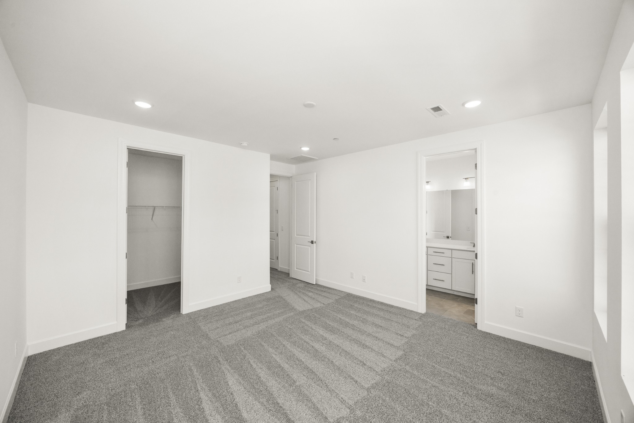 311 Lynwood Station Boulevard Mount Juliet TN 37122