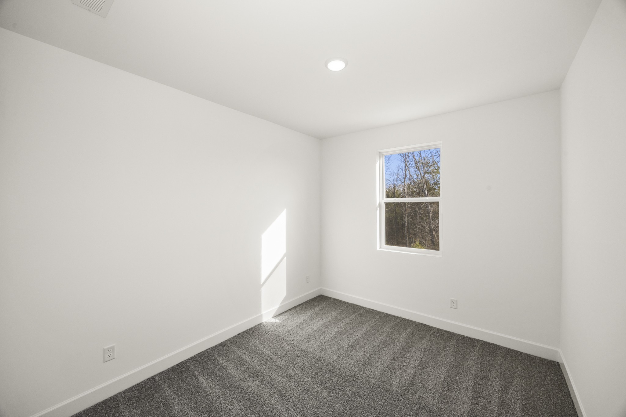 311 Lynwood Station Boulevard Mount Juliet TN 37122