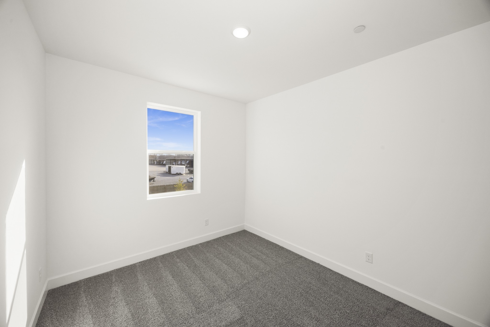 311 Lynwood Station Boulevard Mount Juliet TN 37122